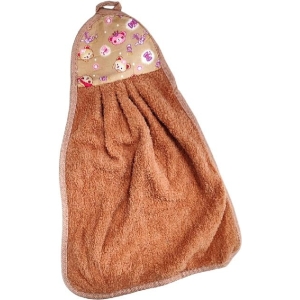 Πετσέτα κουζίνας σε διάφορα χρώματα 1τμχ - Kitchen towel