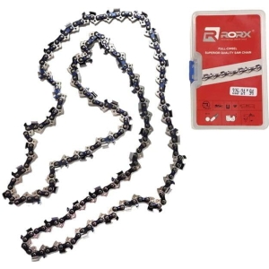 Αλυσίδα για αλυσοπρίονο - Superior quality saw chain