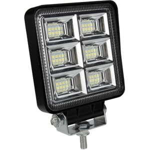 Alternative view of EJC LED προβολέας εργασίας 6000Κ 9-60V - LED Working Light