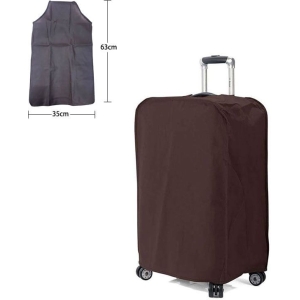 Κάλυμμα βαλίτσας 63x35 cm - Suitcase cover 63x35 cm