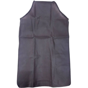 Alternative view of Κάλυμμα βαλίτσας 63x35 cm - Suitcase cover 63x35 cm