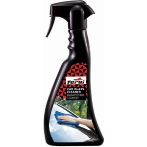 Feral Καθαριστικό Τζαμιών 500ml - Car Glass Cleaner