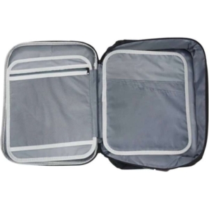 Alternative view of Πολυχρηστική Τσάντα με Θήκες -  Multipurpose Bag with Cases