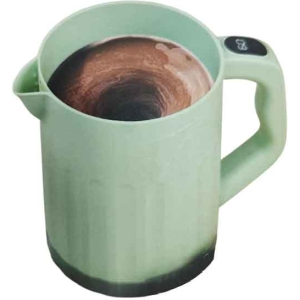 Alternative view of Ηλεκτρική Κούπα Ανάμειξης Πολλαπλών Χρήσεων – Multi Function Electric Mixer