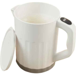 Ηλεκτρική Κούπα Ανάμειξης Πολλαπλών Χρήσεων – Multi Function Electric Mixer