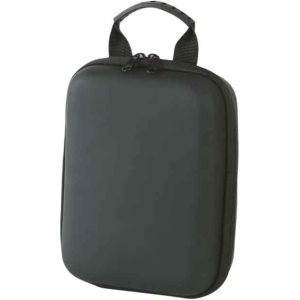 Θήκη Καλλυντικών Ταξιδίου με Σκληρό Κέλυφος – Travel Makeup Bag