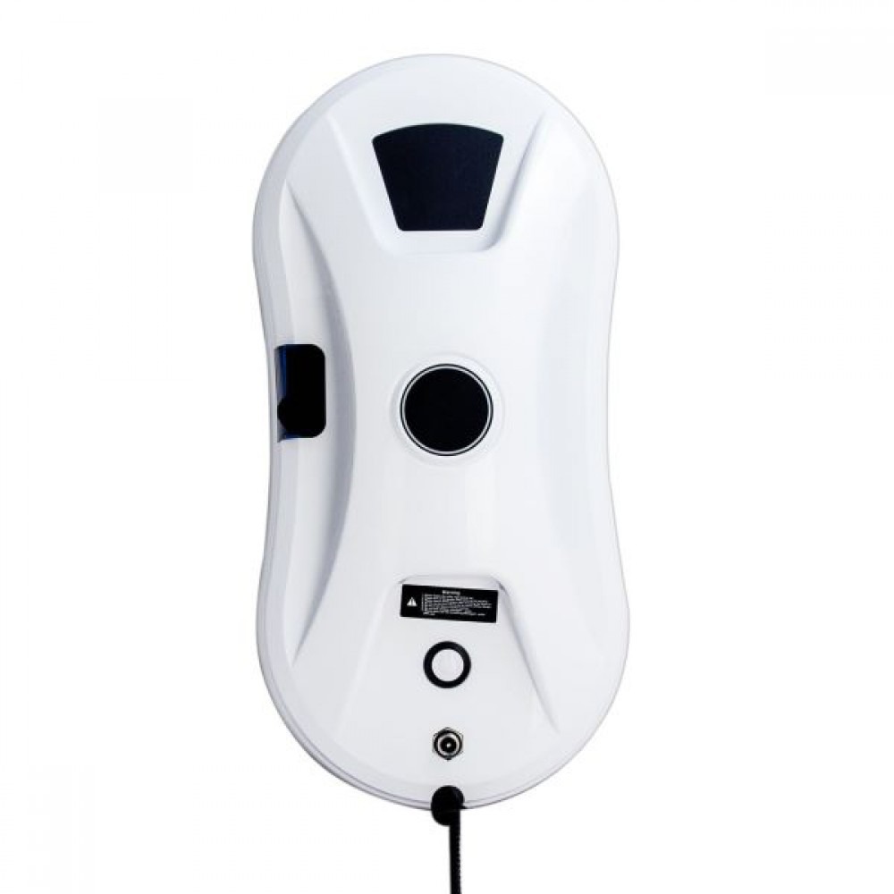 Ρομπότ Καθαρισμού Τζαμιών – Window Cleaning Robot - Image 2