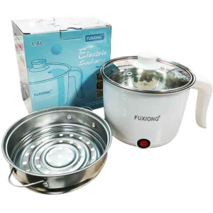 Ηλεκτρική Κατσαρόλα 1.8L - Electric Cooker