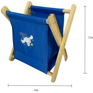 Alternative view of Πτυσσόμενη θήκη 3τεμ - Folding case