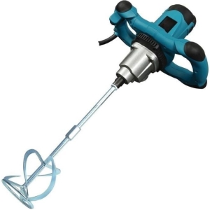 Αναδευτήρας Χρωμάτων 2400W - Handheld Multifunctional Electric Mixer