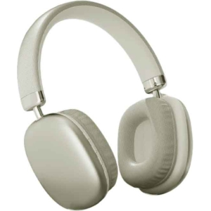 Alternative view of Pure SY-T10 Ασύρματα Ακουστικά - Wireless Stereo Headphones