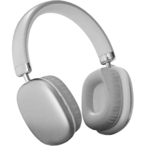 Pure SY-T10 Ασύρματα Ακουστικά - Wireless Stereo Headphones