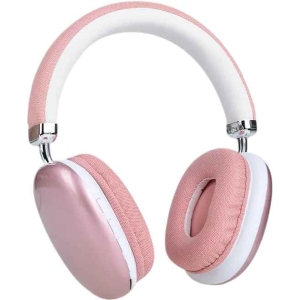 Pure SY-T10 Ασύρματα Ακουστικά - Wireless Stereo Headphones