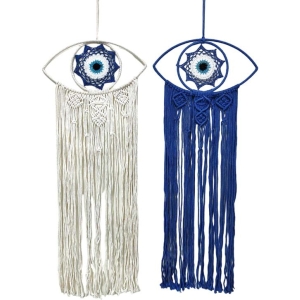 Ονειροπαγίδα 95cm - Dreamcatcher