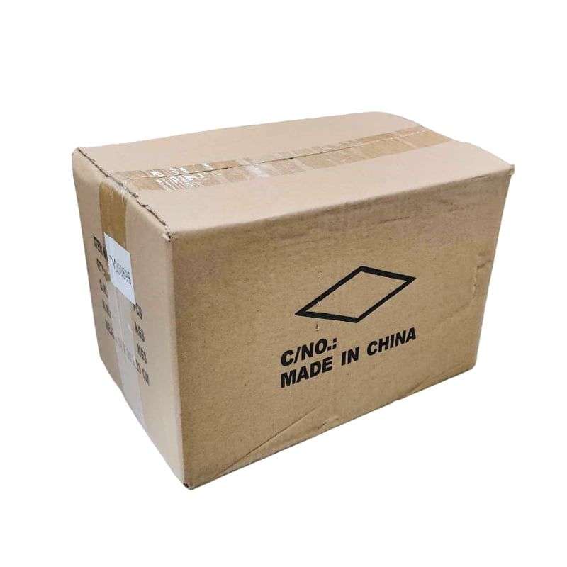 Χρυσό Διακοσμητικό με Μαρμάρινη Βάση - Gold Sculpture Decor - Image 7