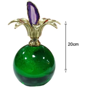 Alternative view of Γυάλινο Διακοσμητικό - Glass Decor