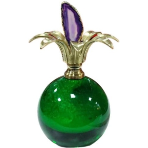 Γυάλινο Διακοσμητικό - Glass Decor