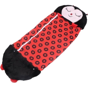 Alternative view of Μαξιλάρι Υπνόσακος για Παιδιά 1.60x0.6m - Children Sleeping Bag
