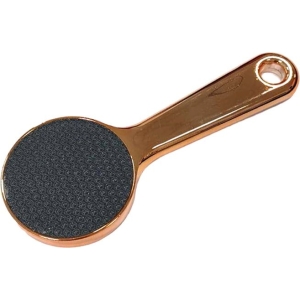 Alternative view of 2σε1 Συσκευή Αποτρίχωσης & Ράσπα - 2in1 Double sided nano sanding skinning feet