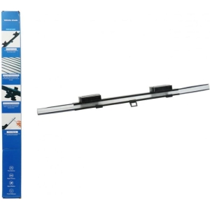 Πτυσσόμενο Σκίαστρο Αυτοκινήτου 65cm - Vehicle Car Shade