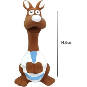 Alternative view of Παιχνίδι σκύλου - Dog toy