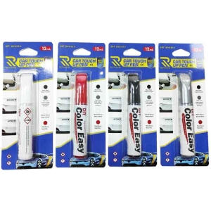 Rchang Στυλό Επιδιόρθωσης για Γρατζουνιές Αυτοκινήτου W10145-5 - Car touch up pen W10145-5