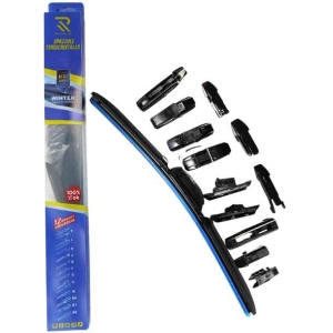 Rchang Υαλοκαθαριστήρας 14"/350mm - Rear Wiper 14"/350mm