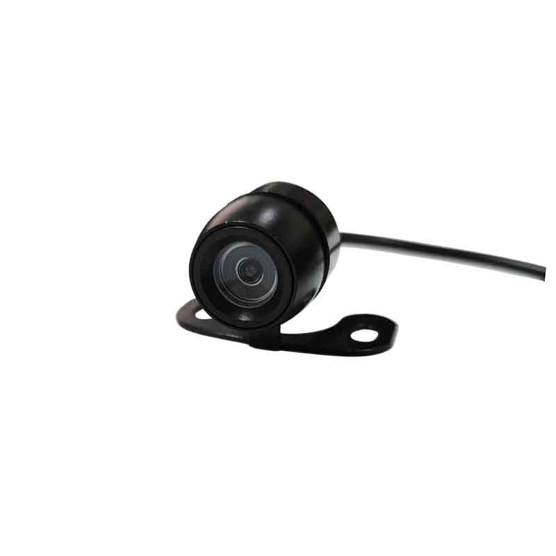 Rchang Κάμερα Οπισθοπορείας Αυτοκινήτου Universal 1080HD - Car Reverse Camera - Image 2
