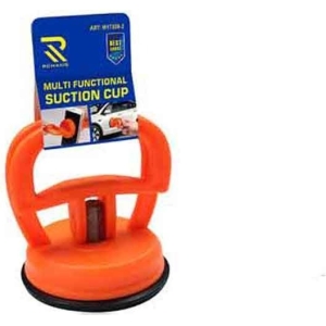 Rchang Πιεστική Βεντούζα Αφαίρεσης Λακκουβών – Multi-Functional Suction Cup