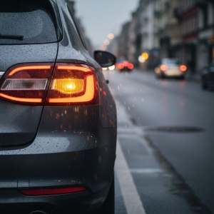 Alternative view of RCHANG Λάμπες Αυτοκινήτου 1009 – Σετ 2 Τεμαχίων 12V 6500K - Auto Lamp Bulbs