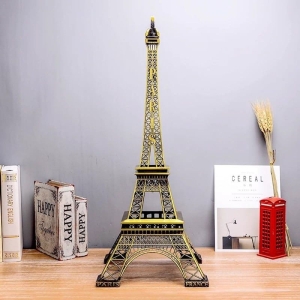 Διακοσμητικό Πύργος του Άιφελ - Eiffel Tower Decor