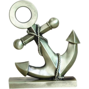 Διακοσμητικό Άγκυρα - Anchor Decor