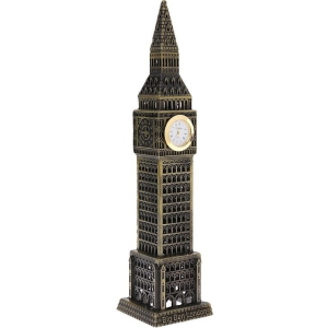 Alternative view of Διακοσμητικό Big Ben - Big Ben Decor