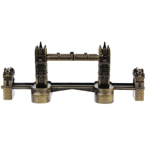 Διακοσμητικό London Bridge - London Bridge Decor