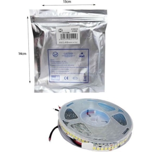 Alternative view of Λωρίδα LED 240SMD 24V - LED Strip