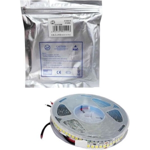 Λωρίδα LED 240SMD 24V - LED Strip