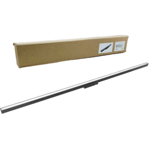 R&H Σποτ Γραμμικο Μαγνητικης Ράγας LED 20W OSRAM 4000K - LED Linear Magnetic Rail Spot