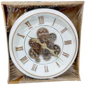 Ρολόι τοίχου - Wall clock