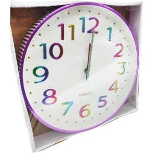 Ρολόι τοίχου - Wall clock