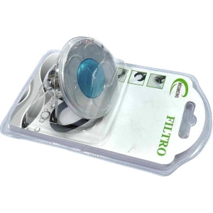 Alternative view of Weimeng Ανταλλακτική Τάπα Νιπτήρα Κλιπ - Filter Drain Core