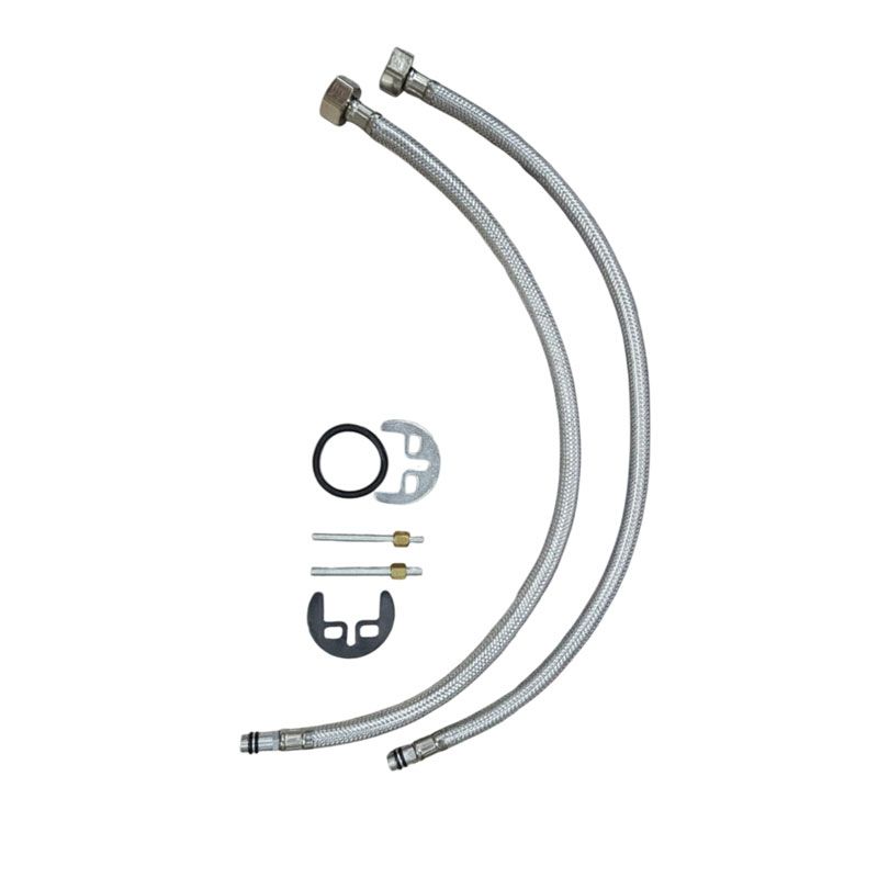 MEIQ Βρύση κουζίνας - Μπαταρίες Κουζίνας Rubinetto - Kitchen Faucet / Rubinetto - Image 2