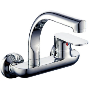 Alternative view of Walgod  Βρύση κουζίνας - Μπαταρίες Κουζίνας - Kitchen Faucet