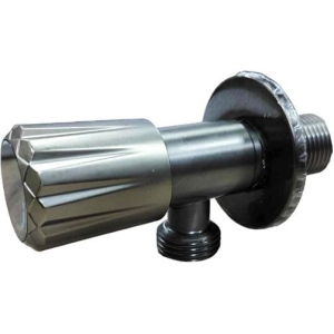 Alternative view of Εξάρτημα Βρύση - Κάνουλα - Faucet