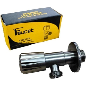 Εξάρτημα Βρύση - Κάνουλα - Faucet