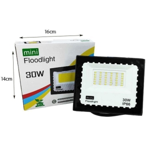 Alternative view of Mini Προβολέας 30W IP66 - Mini Floodlight