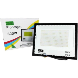 Mini Προβολέας 300W IP67 - Mini Floodlight