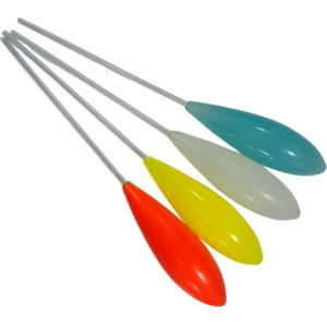 Alternative view of LST Fishing Μπομπάρδα ψαρέματος 15g - LST Fishing fishing tackle