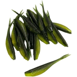 Alternative view of LST Fishing Δόλωμα ψαρέματος - Fishing bait