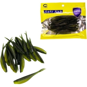 LST Fishing Δόλωμα ψαρέματος - Fishing bait