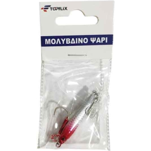 Τεχνητό Δόλωμα Ψάρι 7g – Fishing Lure